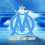 marseillé en force